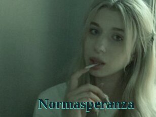 Normasperanza