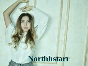 Northhstarr