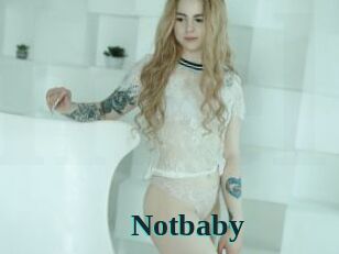 Notbaby