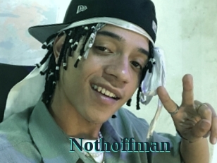 Nothoffman