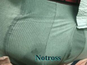 Notross