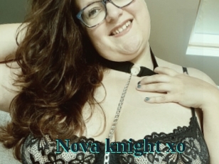 Nova_knight_xo