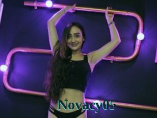 Novacy05