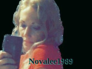 Novalee1989