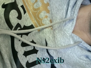 Ns2exib