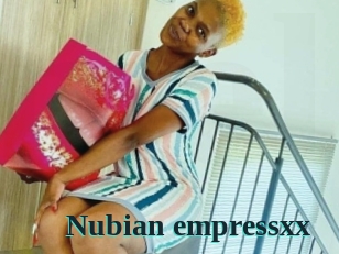 Nubian_empressxx