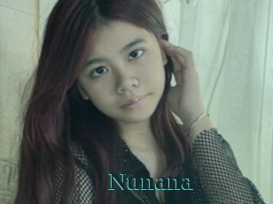 Nunana