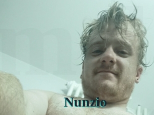 nunzio Melody Melons