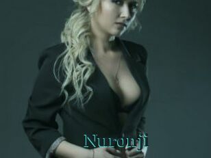 Nuronji