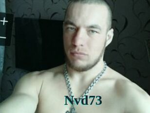 Nvd73