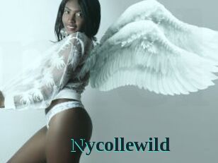 Nycollewild