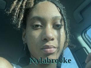 Nylabrooke