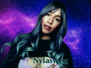 Nylasweet