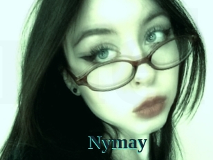 Nymay