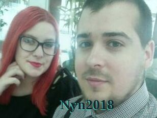 Nyn2018