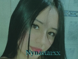 Nynastarxx