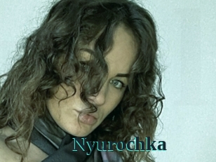 Nyurochka