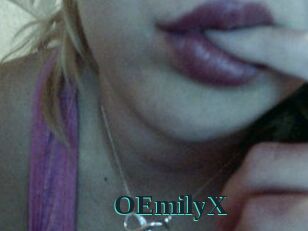 OEmilyX