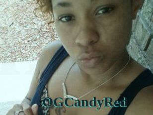 OGCandyRed