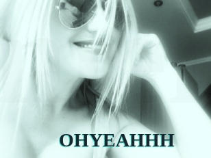 OHYEAHHH