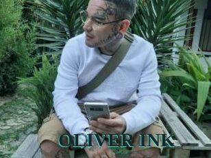 OLIVER_INK