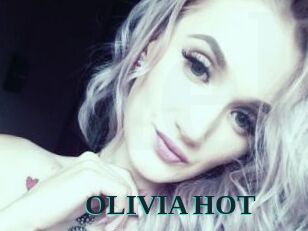 OLIVIA_HOT