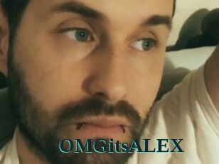 OMGitsALEX