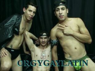 ORGYGAYLATIN