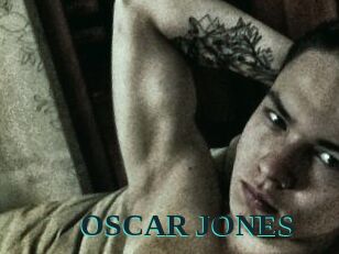 OSCAR_JONES