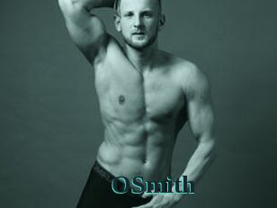 OSmith