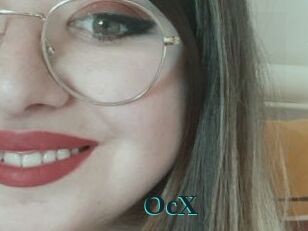 OcX