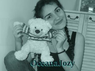 OceanaJozy