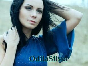 OdilaSilver
