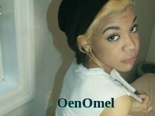 Oen_Omel