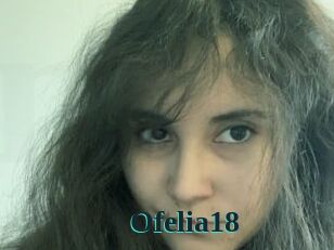 Ofelia18