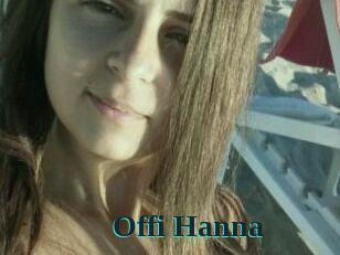 Offi_Hanna