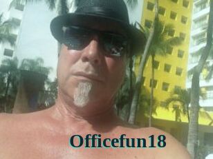 Officefun18