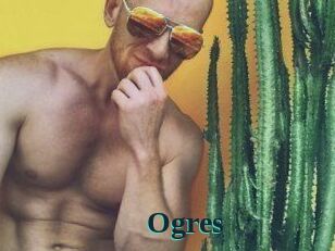 Ogres
