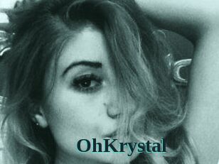 OhKrystal
