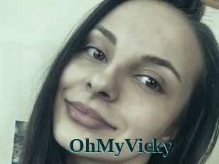 OhMyVicky