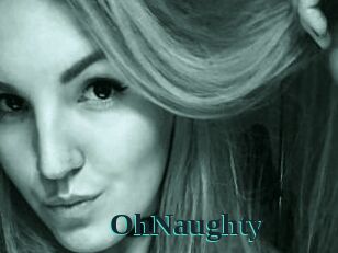OhNaughty