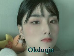 Okduqin Melody Melons
