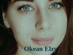 Okean_Elzy