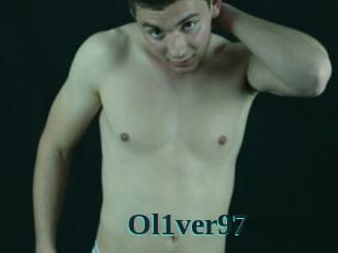 Ol1ver97 Melody Melons