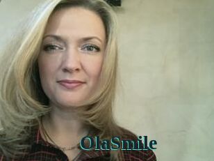 OlaSmile Melody Melons