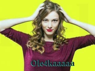 Ole4kaaaaa Melody Melons