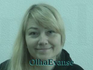 OlhaEvanse