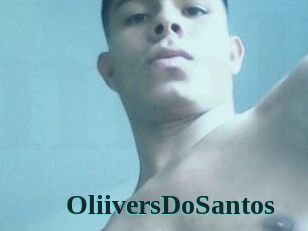 OliiversDoSantos