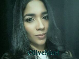 OliveMori Melody Melons