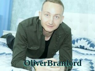 OliverBranford